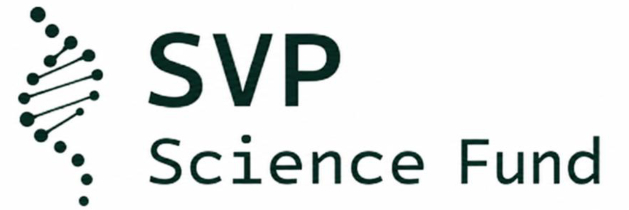 SVP